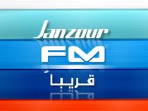Janzour FM
