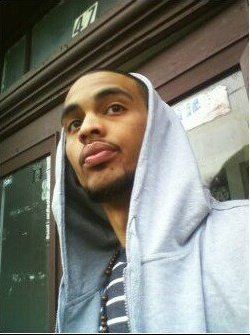 ReverbNation profile picture for @prestigious