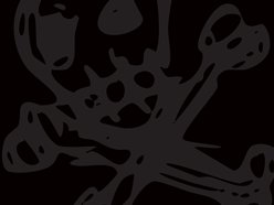 Image for Faulty Conscience