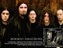 Decrepancy