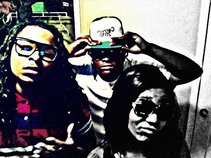 Family Bizz Ent