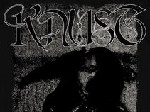 Knust