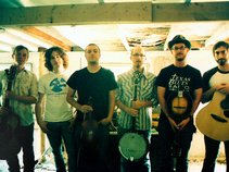 A.M. Ramblers