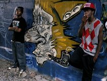 Rackboy Smezzy (DCA/MoneyHoggENT)