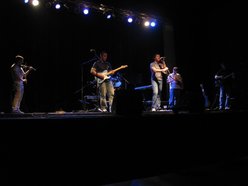 Image for Stone Creek