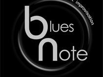noLee blueski