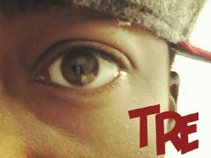 Tre '(Va)