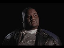 David Givens