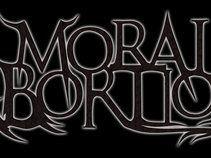 Moral Abortion