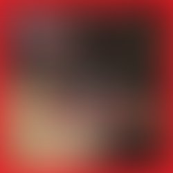 Received 1601535253212731