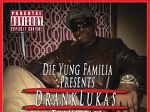 Fliск Dяаик ™