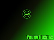 Young Hustlas