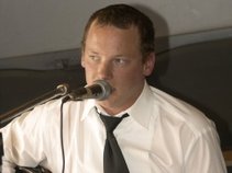 Davo