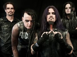 Image for DARKC3LL
