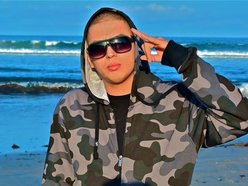 Image for J Rydah