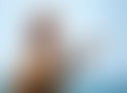 1mb modified akasha 2