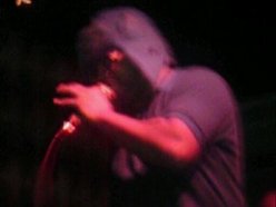 Image for Arkatek