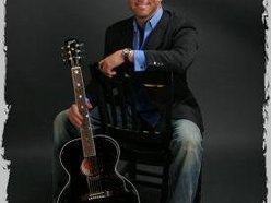 Image for Barry Scott & Second Wind