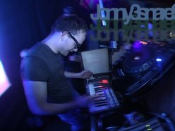 Image for jonny3snares