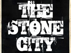 Image for Geoff Abraham & The Stone City