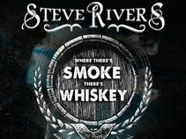 Steve Rivers