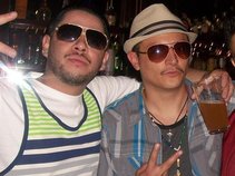 HOLLABACK BADCASH