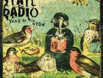 State Radio
