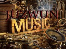 Juzwun(PRODUCER)
