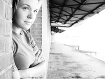 Joy Whitlock