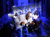 J-seph