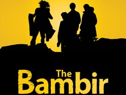 Image for The Bambir