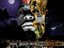 Damond Lamont (Artist)
