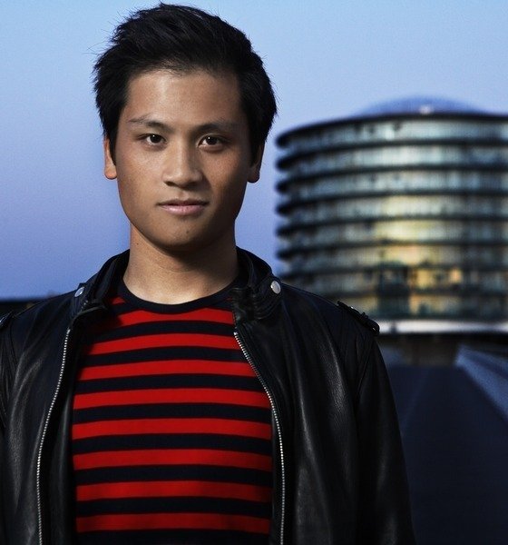 ReverbNation profile picture for @tuan