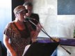 Annette Drapeau Reynolds