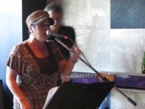 Annette Drapeau Reynolds