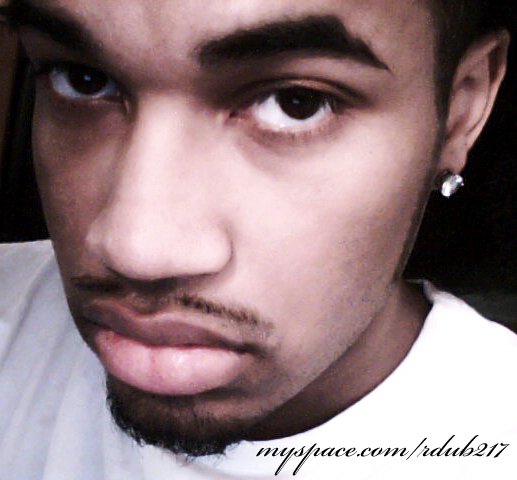 ReverbNation profile picture for @reem