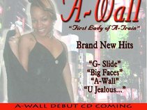 A-Wall