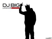 DJ Big L 4 Eva