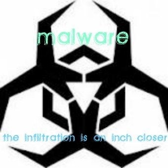 ReverbNation profile picture for @malware