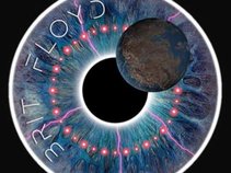 Brit Floyd - The World's Greatest Pink Floyd Show