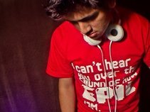 HeKtis Beats
