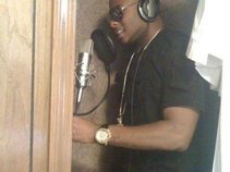 Titus B