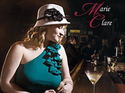Image for Marie Clare