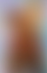 Screenshot 20220823 103835 picsart