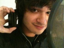 Byron Bangs