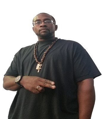 ReverbNation profile picture for @jaymoney