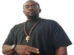 Image for Jay Money