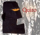 ReverbNation profile picture for @quito