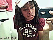 Yung Polo CEO of BADD NEWZ ENT.