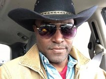 Louinel Jean